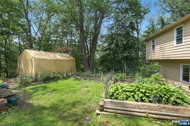 19 Skyland Ave, House other with 4 bedrooms, 3 bathrooms and null parking in Haskell NJ | Image 5
