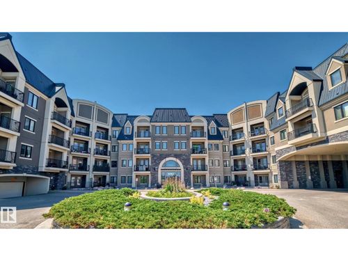 216-6083 Maynard Way Nw, Edmonton, AB, T6R0S5 | Card Image