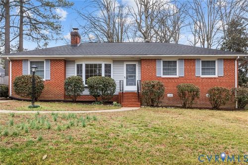 7803 Mayland Dr, Henrico, VA, 23294-4516 | Card Image