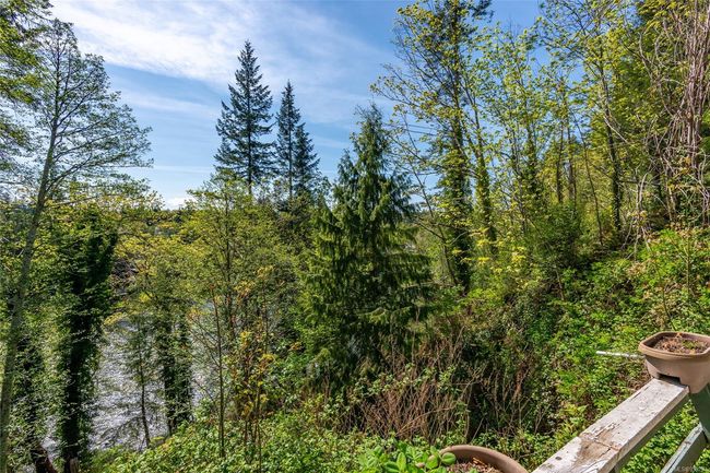 2323 Steelhead Rd, House other with 3 bedrooms, 1 bathrooms and 4 parking in Campbell River BC | Image 7