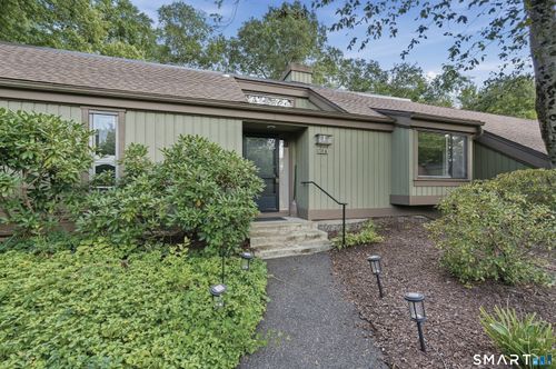 a-738 Heritage Vlg, Southbury, CT, 06488 | Card Image