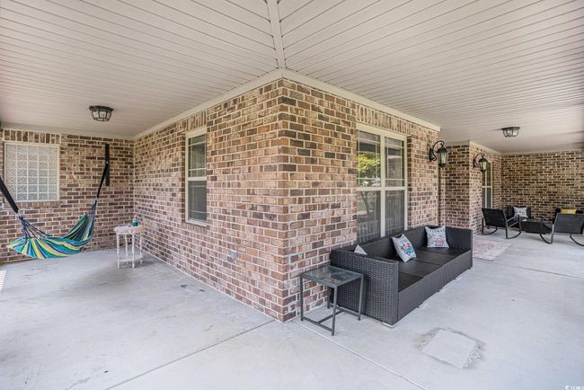 5858 Bluewater Rd, House other with 5 bedrooms, 4 bathrooms and 9 parking in Conway SC | Image 5