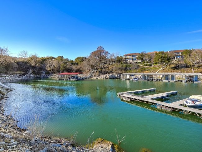 Briarcliff Marina | Image 36