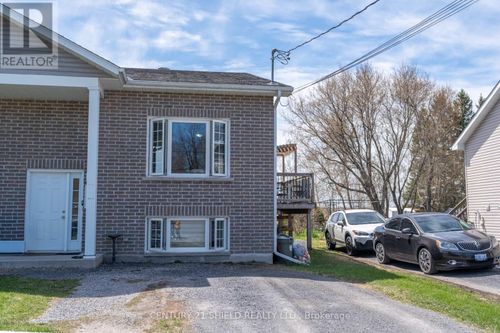1520 Gerald St, Cornwall, ON, K6H7G8 | Card Image
