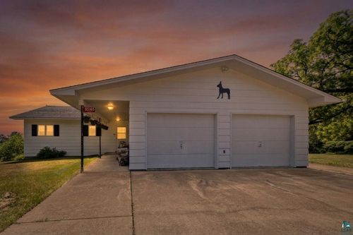 85165 State Hwy 13, Bayfield, WI, 54814 | Card Image