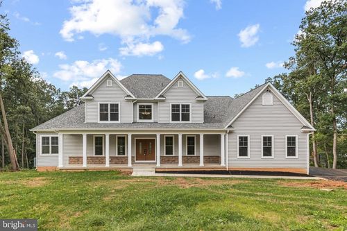 2624 Bachman Rd, MANCHESTER, MD, 21102 | Card Image