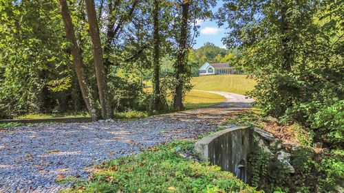 4291 Skelley Rd, Santa Fe, TN, 38482-3009 | Card Image