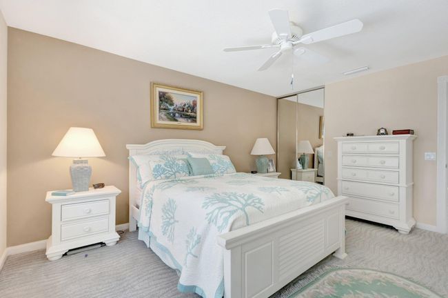 3484 Se Cormorant Pl, Condo with 2 bedrooms, 2 bathrooms and null parking in Hobe Sound FL | Image 14