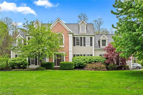 7375 Burntwood Way, Hudson, OH, 44236-1681 | Card Image