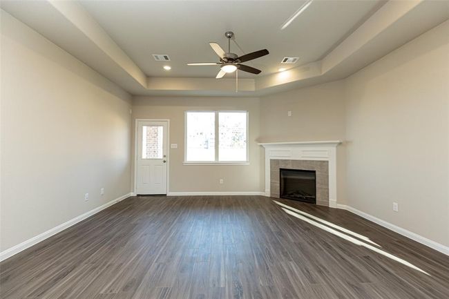 3514 Stonehenge Dr, House other with 4 bedrooms, 3 bathrooms and 2 parking in Montgomery TX | Image 9