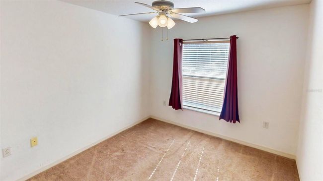 BLDG-13F - 4600 E Moody Blvd, Condo with 2 bedrooms, 2 bathrooms and null parking in BUNNELL FL | Image 26