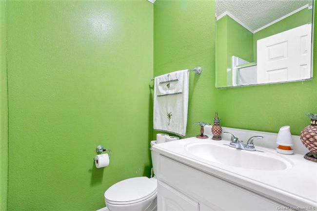 222 Channel Dr, House other with 3 bedrooms, 2 bathrooms and null parking in Hackberry LA | Image 12