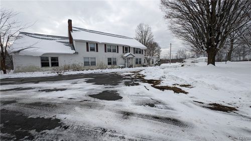 41 Nolan Dr, Pulaski, NY, 13142-2176 | Card Image