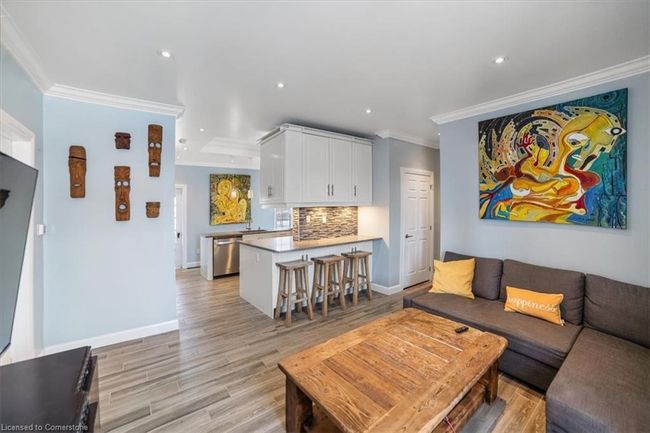 2 Main St W, Home with 0 bedrooms, 0 bathrooms and 15 parking in Selkirk ON | Image 21