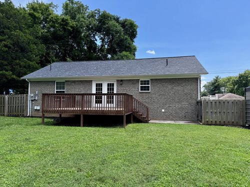 322 Debus St, Lawrenceburg, TN, 38464-2507 | Card Image