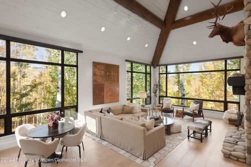 234 Bridge Ln, Snowmass Village, CO, 81615 | Card Image