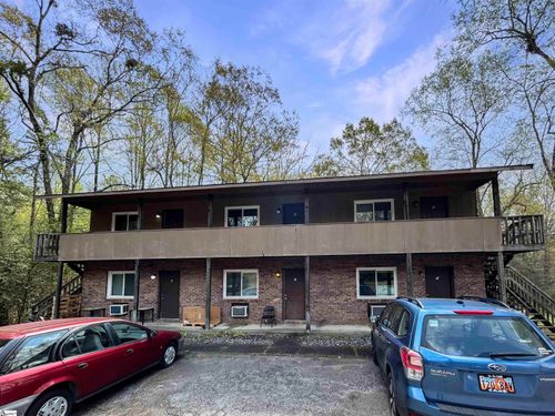 apt-1-118 Creekside Dr, Clemson, SC, 29631-3107 | Card Image
