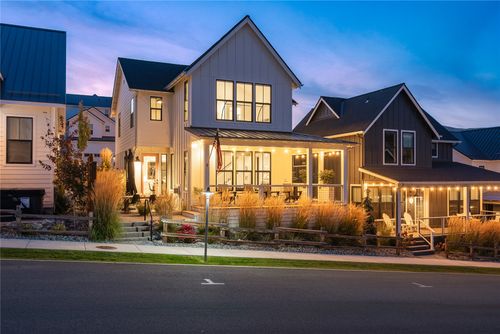 163 Bobcat Ln, Chelan, WA, 98816 | Card Image