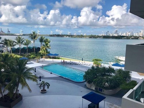 531-1200 West Ave, Miami Beach, FL, 33139-4314 | Card Image