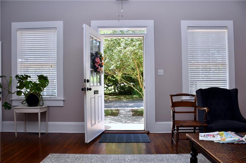 Commercial Sale in Natchitoches 3