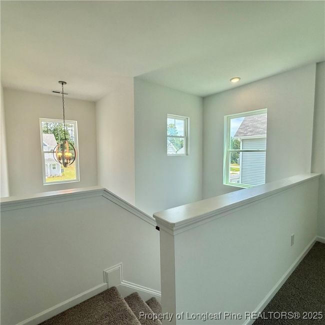 659 Union St., Homesite 415, House other with 3 bedrooms, 3 bathrooms and null parking in Raeford NC | Image 29
