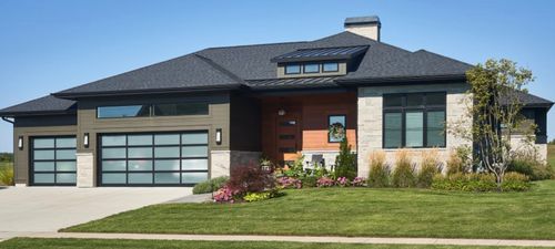 2909 Briar Dr, Spring Grove, IL, 60081-7205 | Card Image