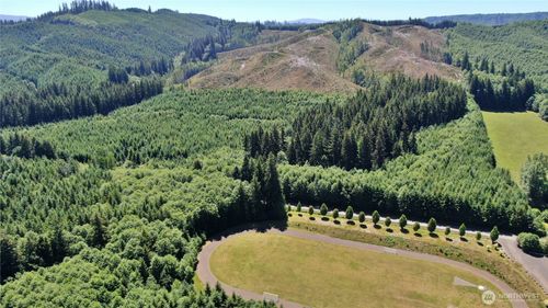 28 XX N River Rd, Cosmopolis, WA, 98537 | Card Image