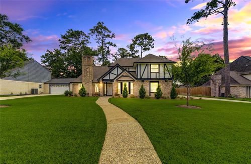 17522 Sorrel Ridge Dr, Spring, TX, 77388-5792 | Card Image