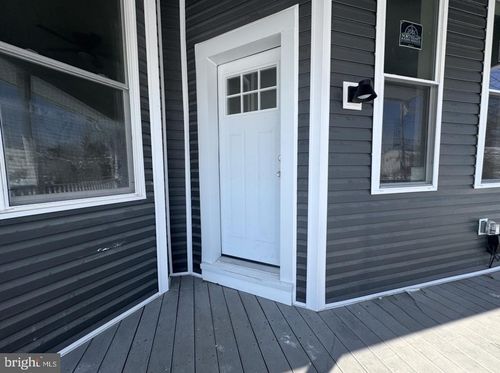 apt-1b-126 Washington Ave, LAUREL SPRINGS, NJ, 08021-2073 | Card Image