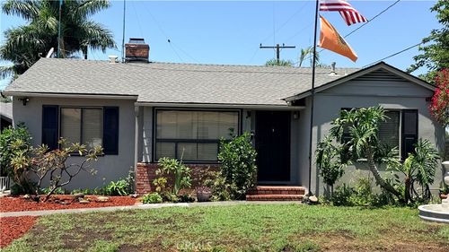 266 S Citrus St, Orange, CA, 92868-3804 | Card Image