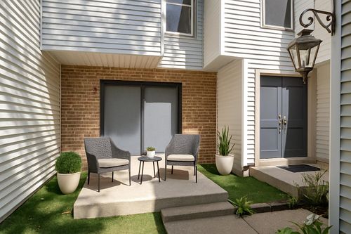 9034 N 70th St, Milwaukee, WI, 53223 | Card Image