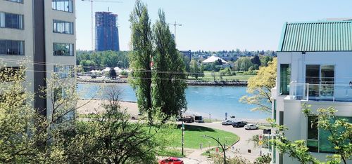 404-1406 Harwood St, Vancouver, BC, V6G1X5 | Card Image