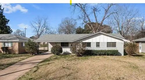 2001 Normand Ave, Bossier City, LA, 71112-4357 | Card Image