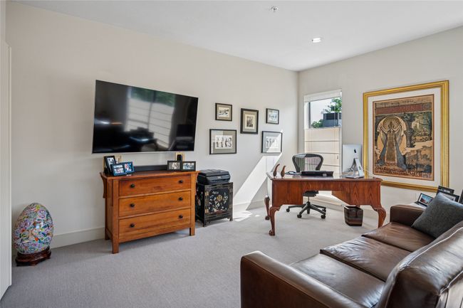APT-32 - 4111 Newton Ave, Condo with 2 bedrooms, 3 bathrooms and null parking in Dallas TX | Image 7