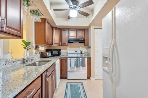 106-7460 Nw 18th St, Margate, FL, 33063-6880 | Card Image