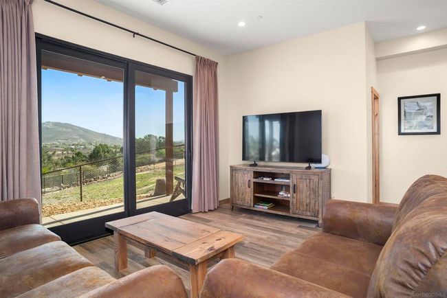 3605 Fortuna Ranch Rd, House other with 2 bedrooms, 3 bathrooms and 2 parking in Encinitas CA | Image 11