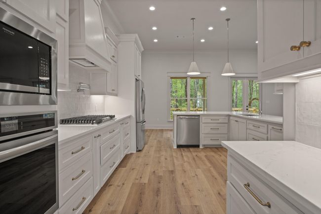 Kitchen | Image 14