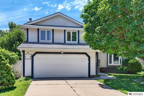 12909 Camden Ave, Omaha, NE, 68164-1773 | Card Image