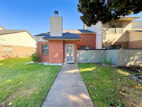 3636 Greenacres Place Dr, Bossier City, LA, 71111-2153 | Card Image
