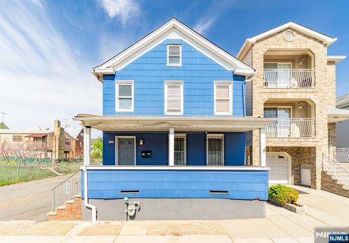 805-807 4th Avenue, Elizabeth, NJ, 07202 | Card Image