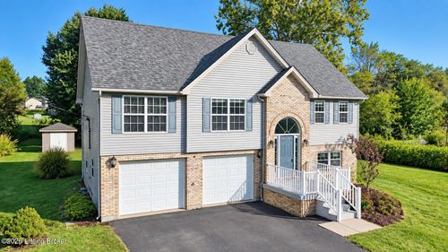 65 Blake Dr, Rineyville, KY, 40162 | Card Image