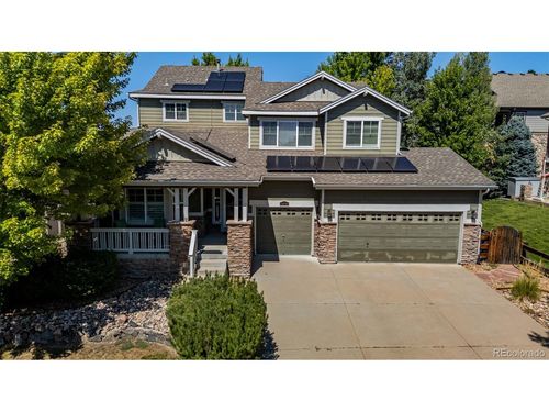24248 E Roxbury Cir, Aurora, CO, 80016-4146 | Card Image