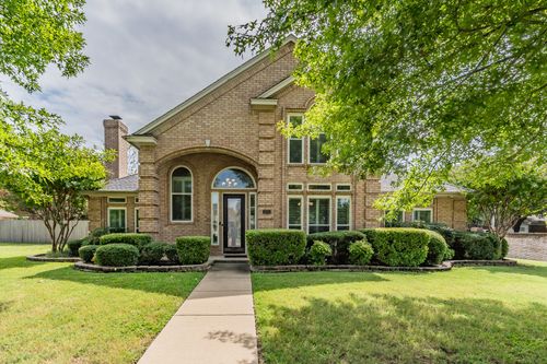3110 Sunny Meadow Ct, Dwg, TX, 76016-5948 | Card Image