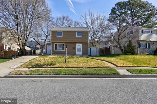 1222 Locust Ave, HALETHORPE, MD, 21227-2628 | Card Image