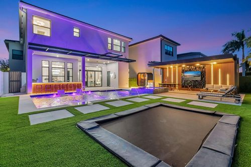 9083 Benedetta Pl, Boca Raton, FL, 33496-3811 | Card Image