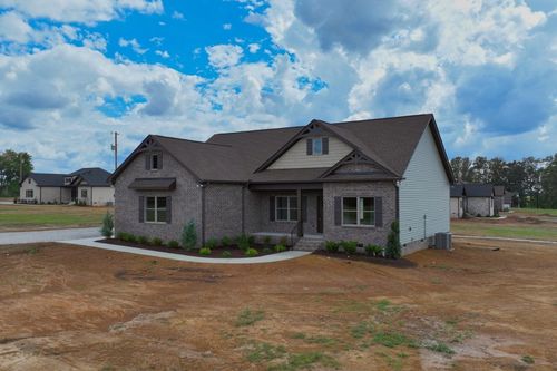1716 Highway 259, Portland, TN, 37148-4426 | Card Image