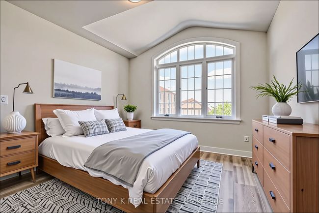 169 Klein Mills Rd, House other with 4 bedrooms, 4 bathrooms and 2 parking in Kleinburg ON | Image 14