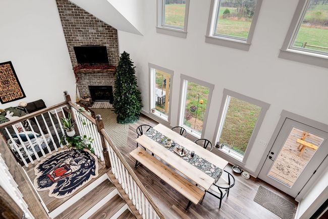 3129 W Stroudville Rd, House other with 3 bedrooms, 3 bathrooms and 2 parking in CEDAR HILL TN | Image 27