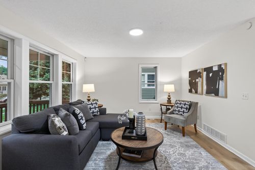 2210 Irving Ave N, Minneapolis, MN, 55411-2554 | Card Image