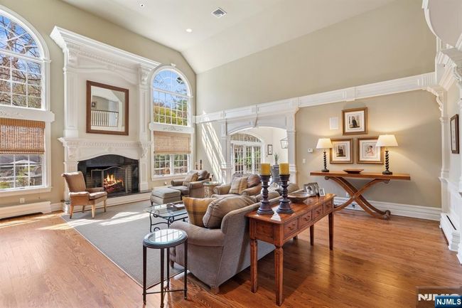 23 Fred St, House other with 5 bedrooms, 8 bathrooms and null parking in Old Tappan NJ | Image 6